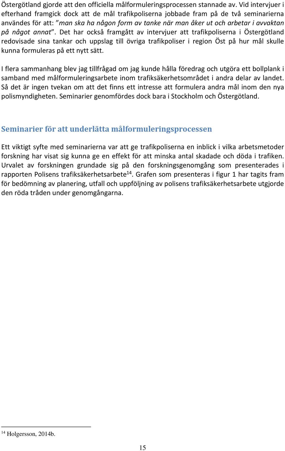 något annat.