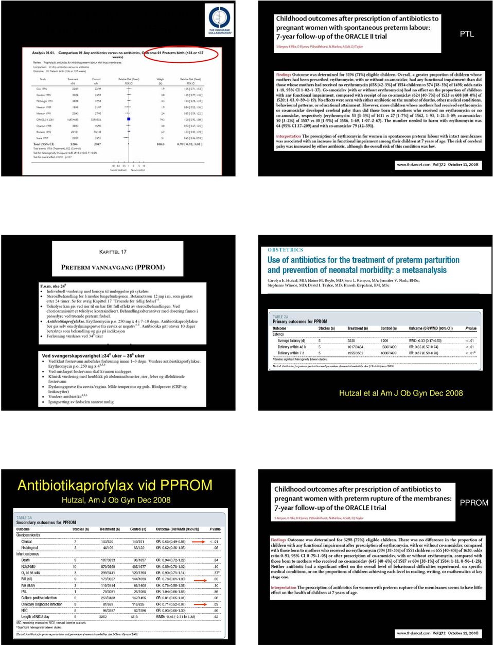 kntrll Hutzal et al Am J Ob Gyn Dec 200