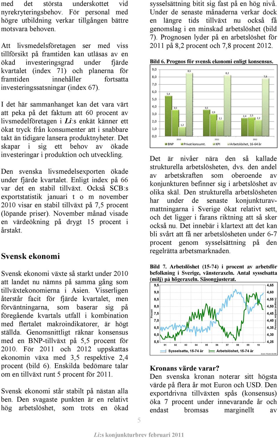 investeringssatsningar (index 67).