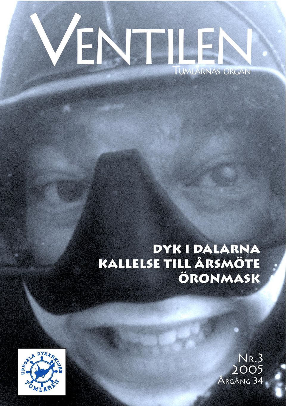 kallelse till årsmöte