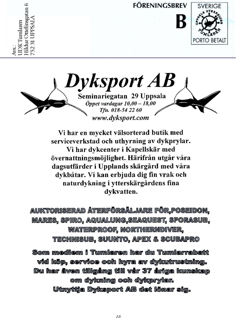 Hildur