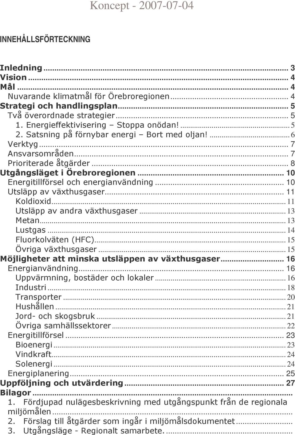 .. 15 &*(... 15... 16 &... 16 )&3 & '(... 16 4... 18... 20 0(... 21 56 '(... 21 (&.