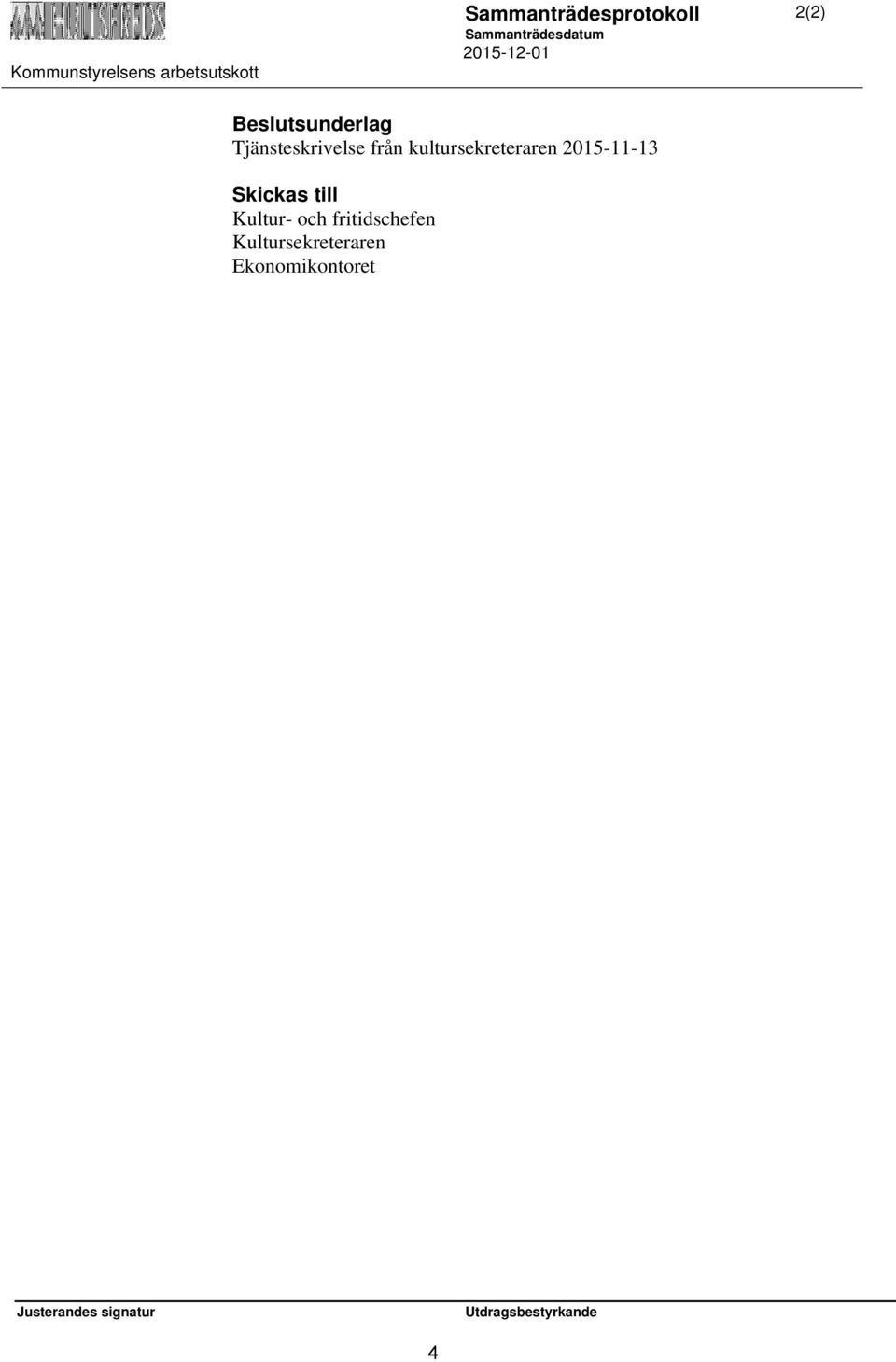 kultursekreteraren 2015-11-13