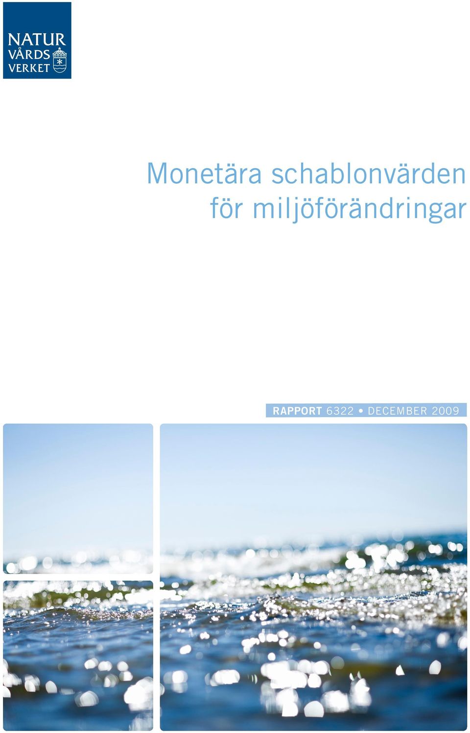 för