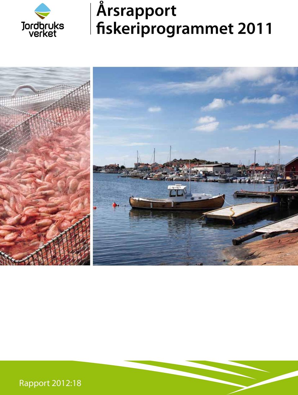 Årsrapport