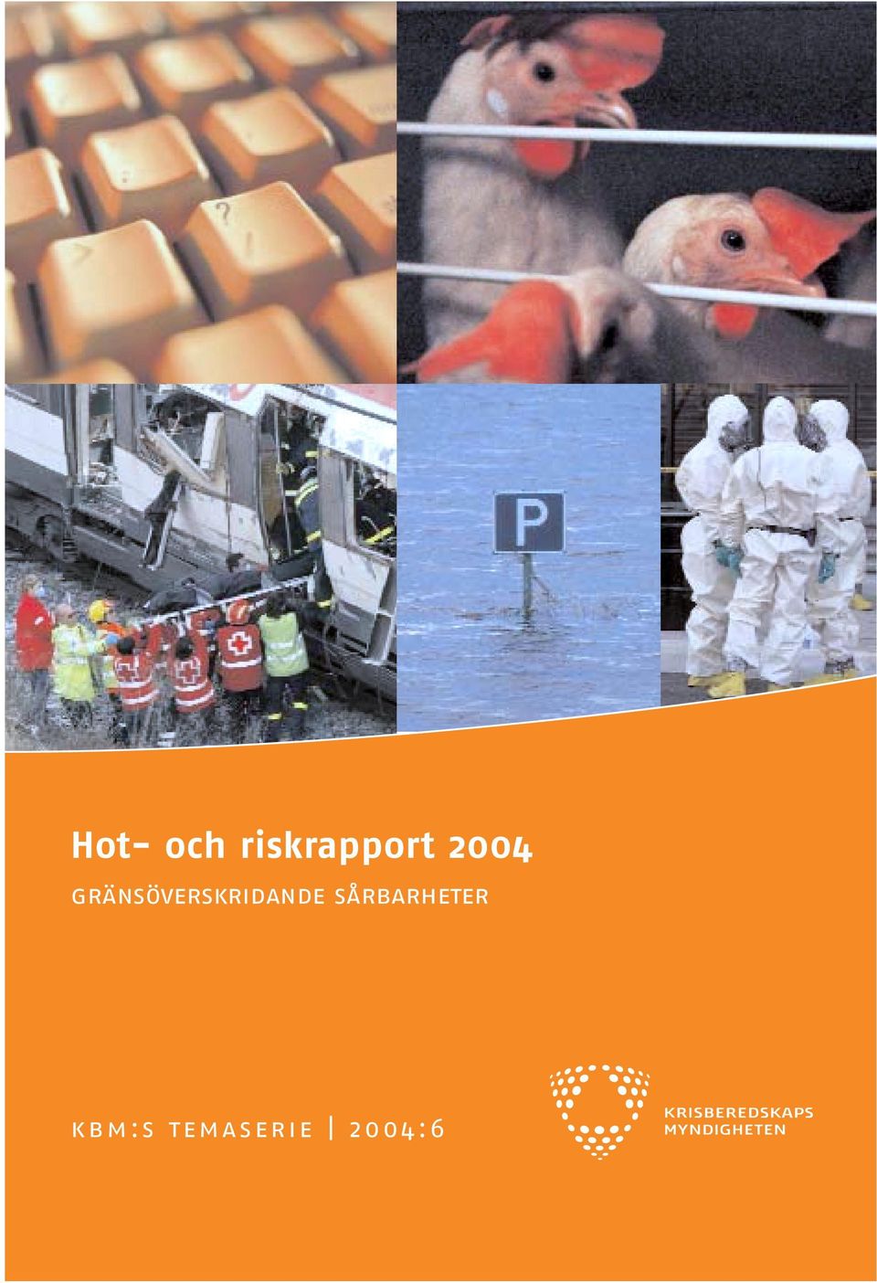 gränsöverskridande