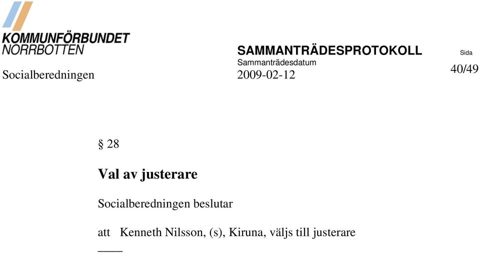 Kenneth Nilsson, (s),