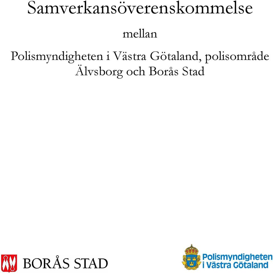 Västra Götaland,