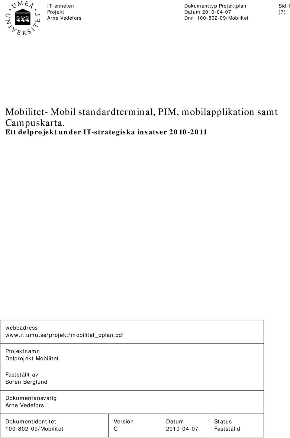 se/projekt/mobilitet_pplan.