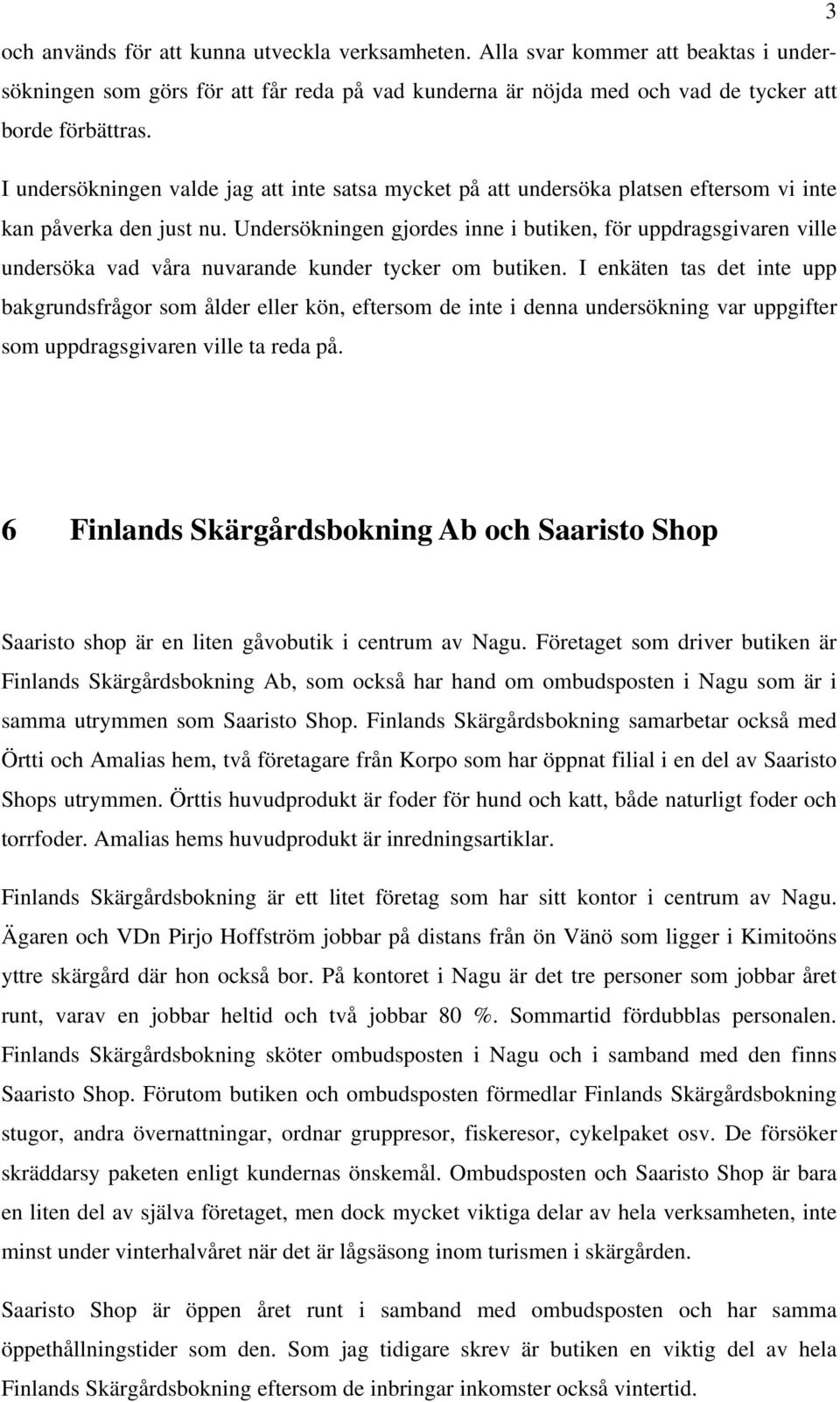 Hur stort av en ålders klyfta är acceptabelt när dating