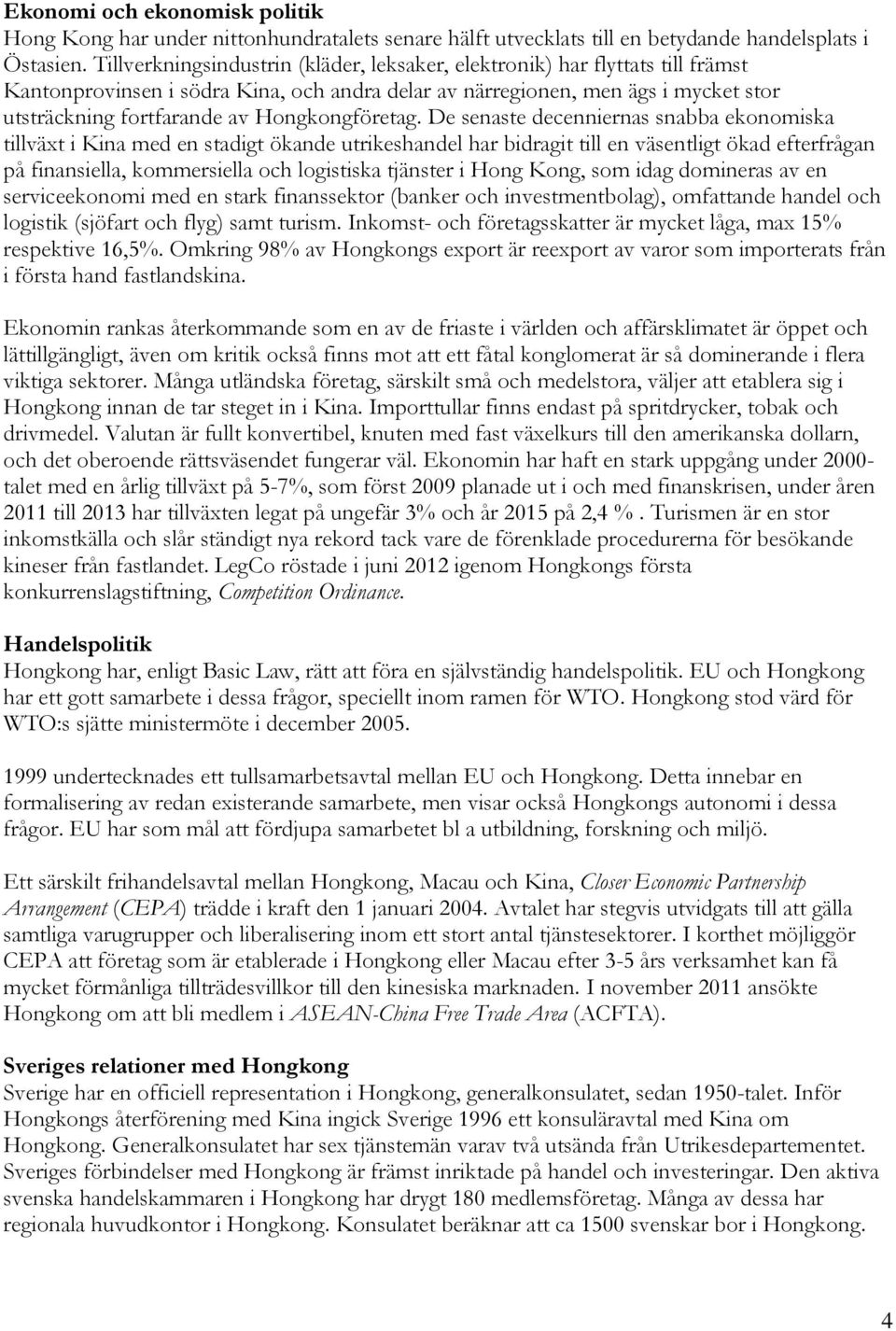Hongkongföretag.