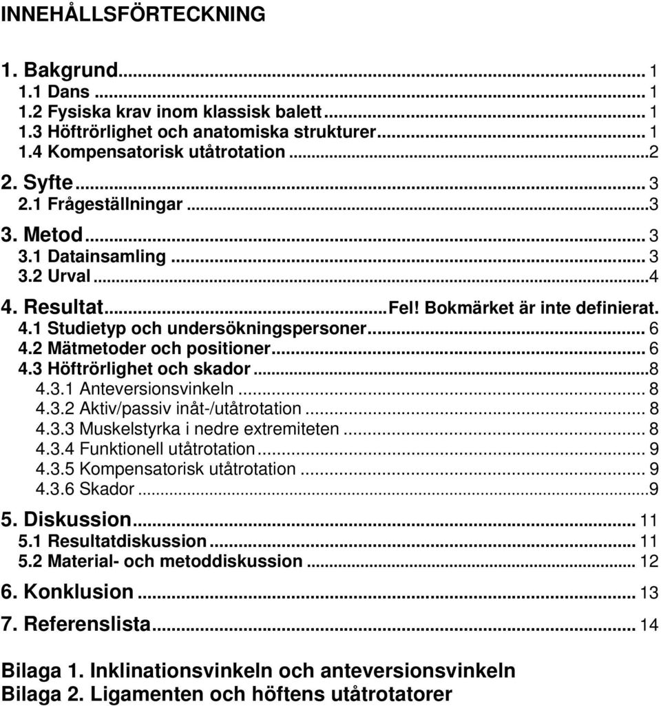 Jag Г¤r en fГ¶rstaГҐrselev och im dating en 7: e grader kol dating felaktigheter