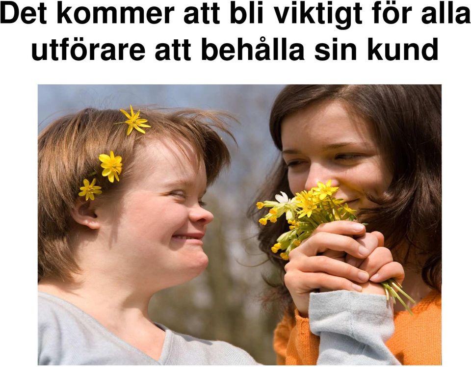 alla utförare