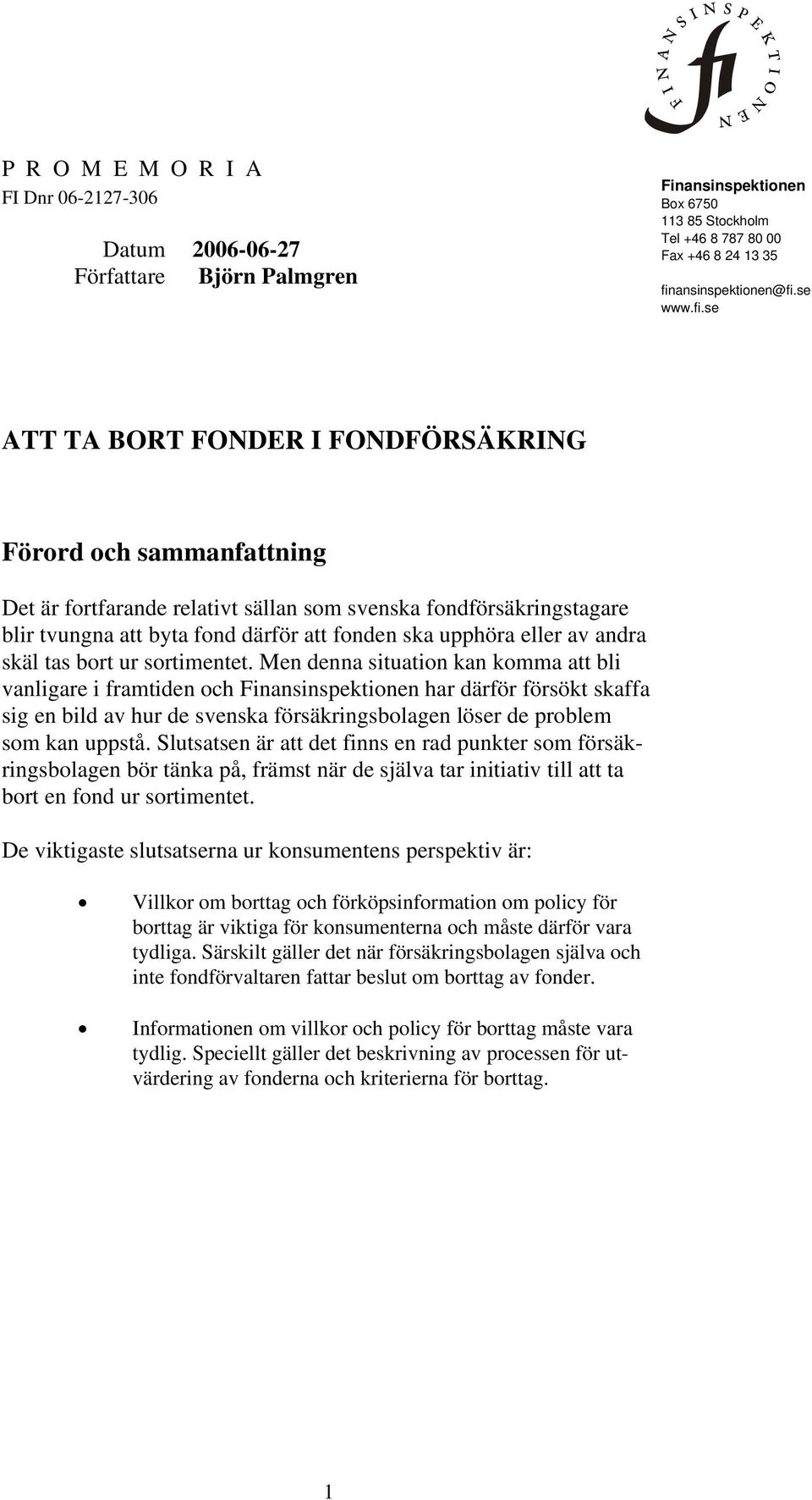 se www.fi.
