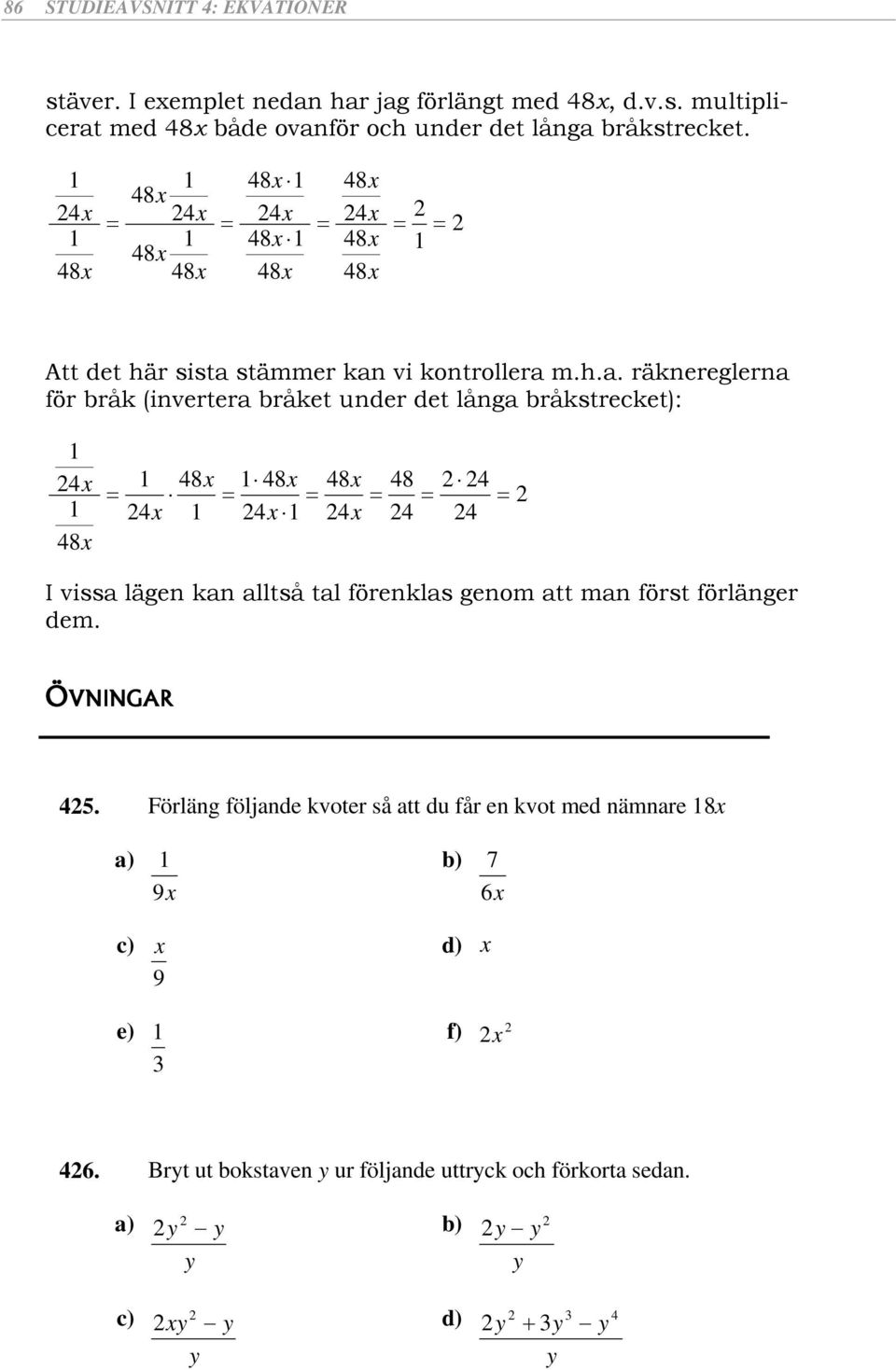 sis sämme kn vi konolle m.h.