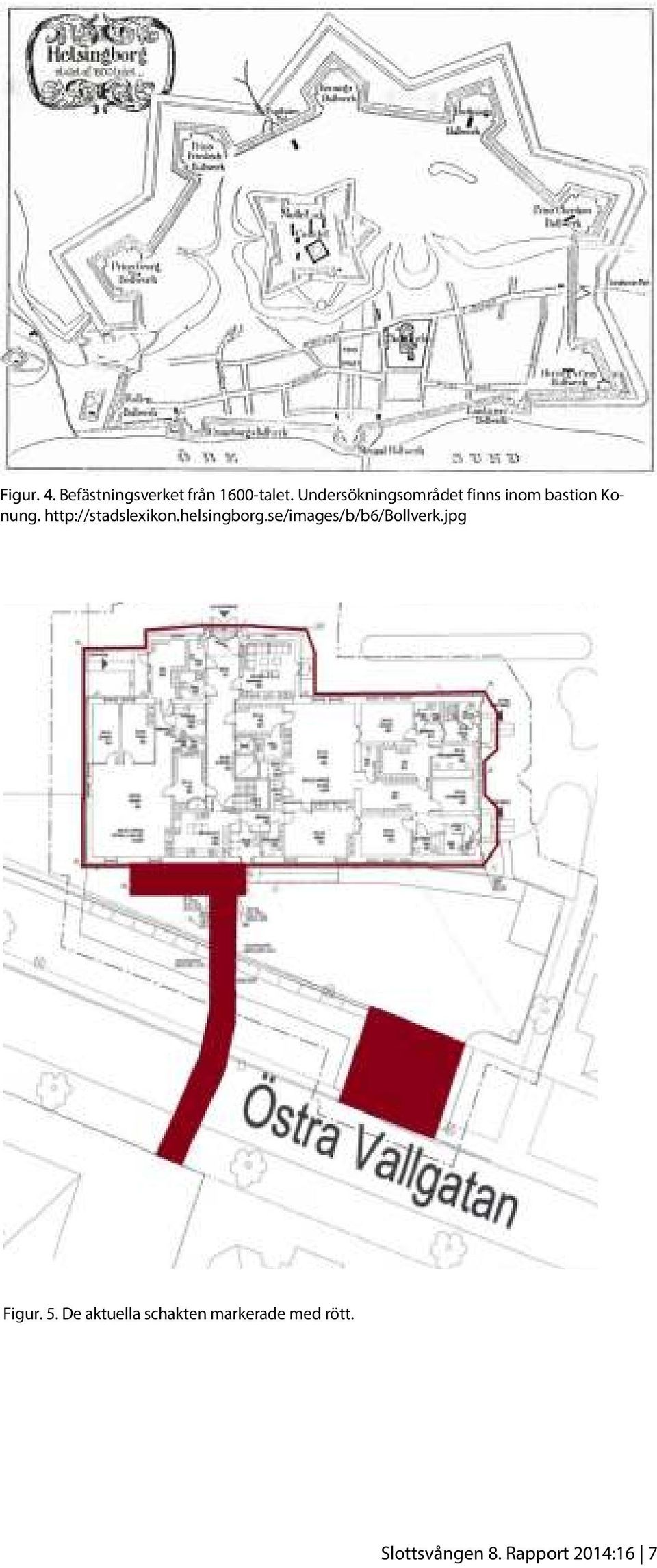 http://stadslexikon.helsingborg.se/images/b/b6/bollverk.