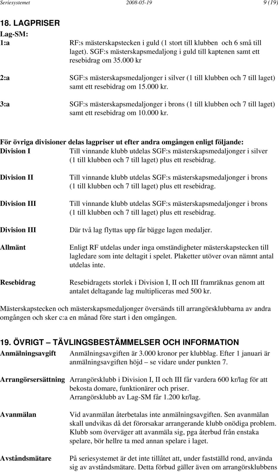 000 kr.