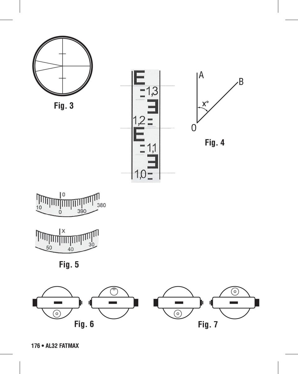 Fig. 4 Fig. 5 O Fig.