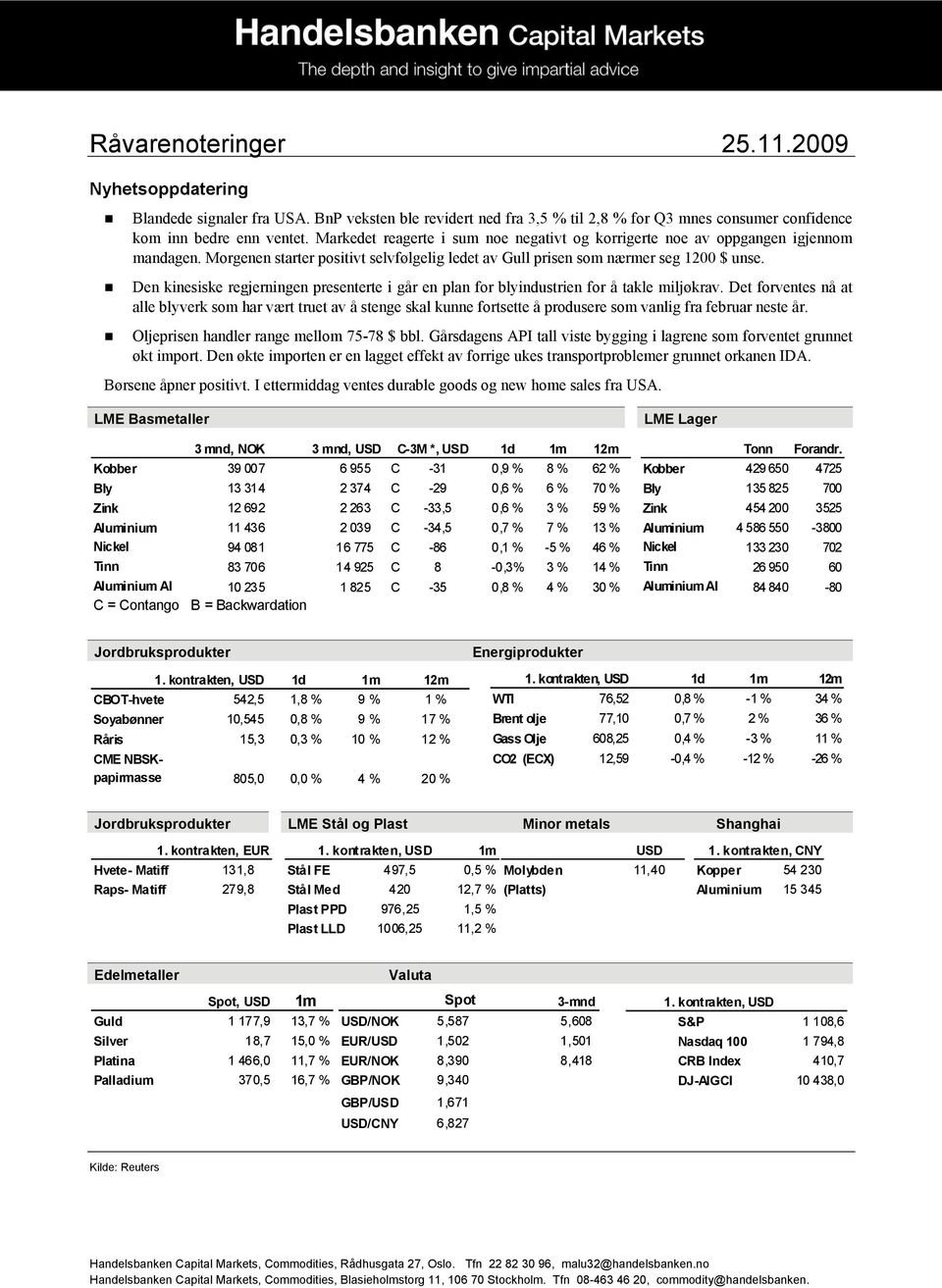 Den kinesiske regjerningen presenterte i går en plan for blyindustrien for å takle miljøkrav.