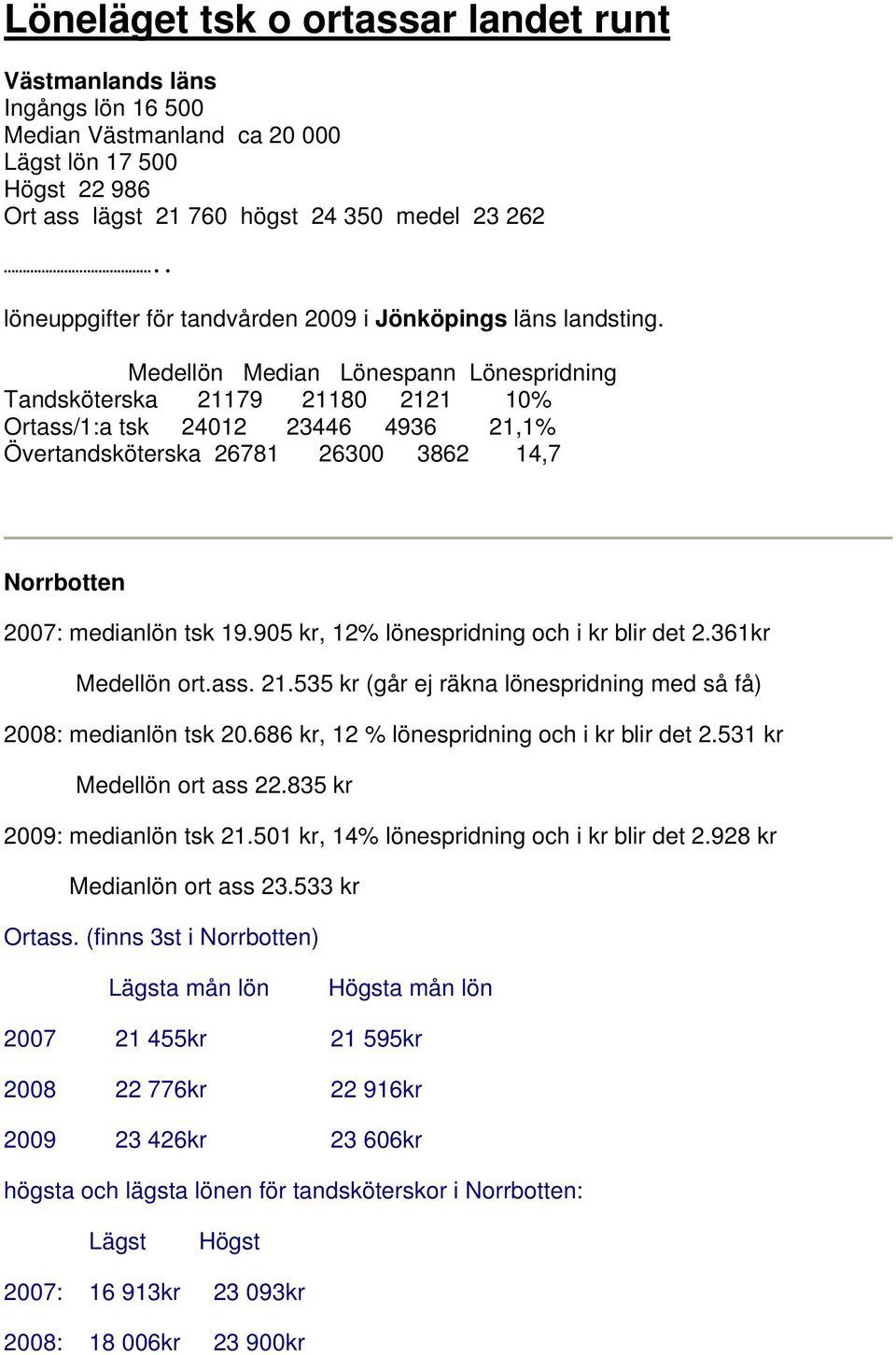 361kr eö or.ass. 21.535 kr (går ej räka öespridig med så få) 28: mediö sk 2.686 kr, 12 öespridig och i kr bir de 2.531 kr eö or ass 22.835 kr 29: mediö sk 21.