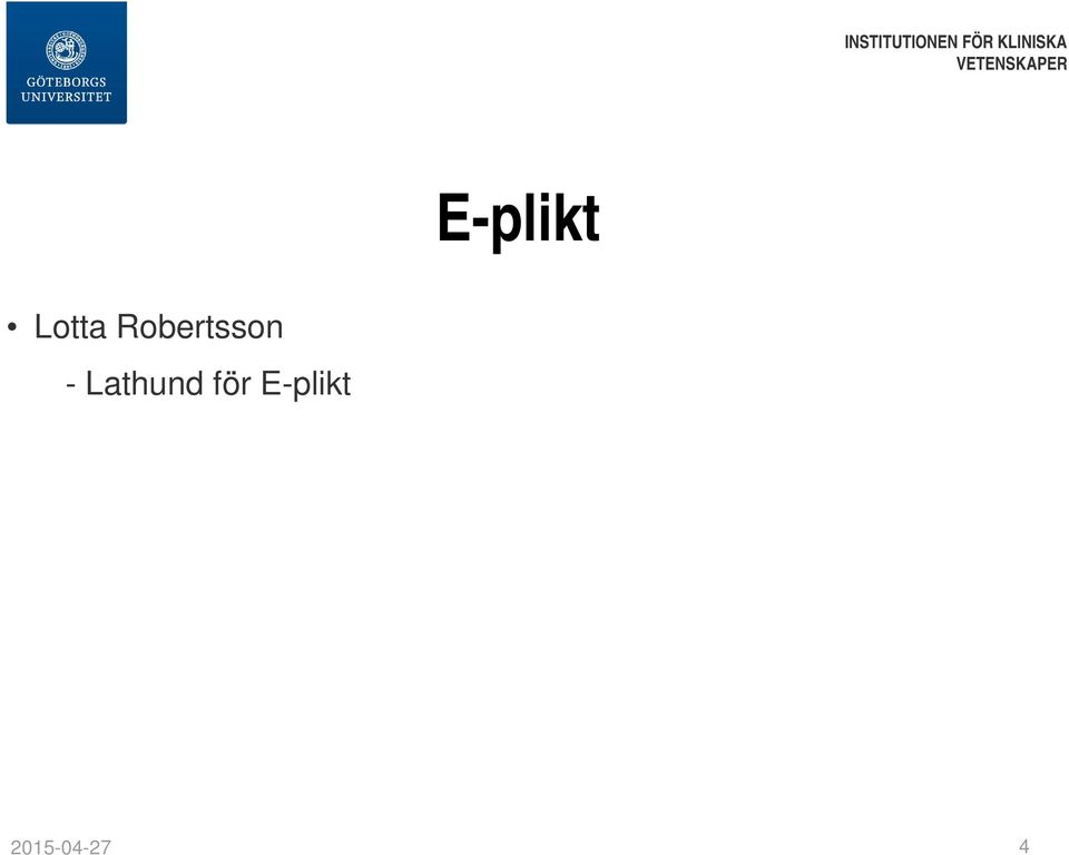 Lathund för
