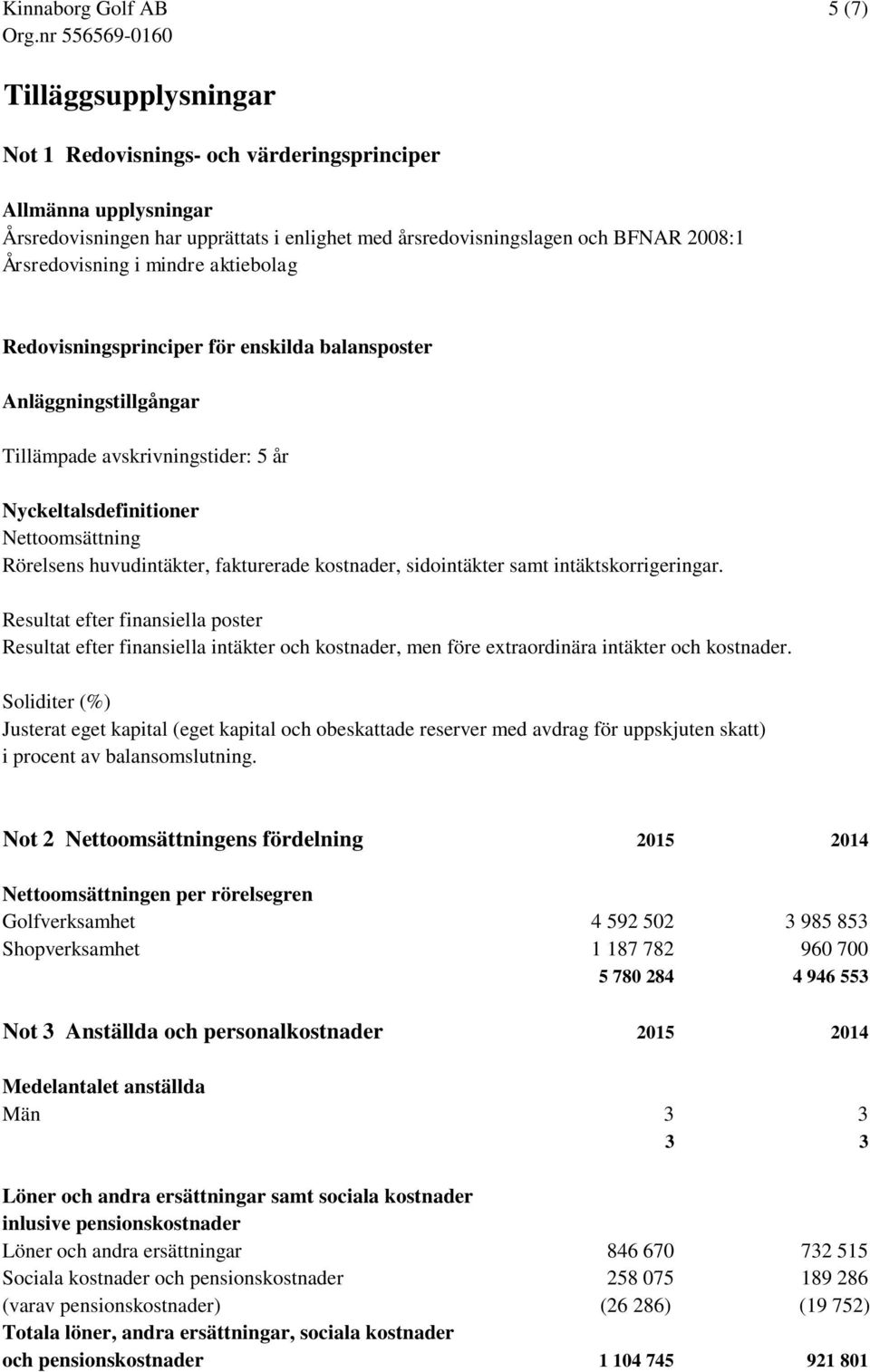 huvudintäkter, fakturerade kostnader, sidointäkter samt intäktskorrigeringar.