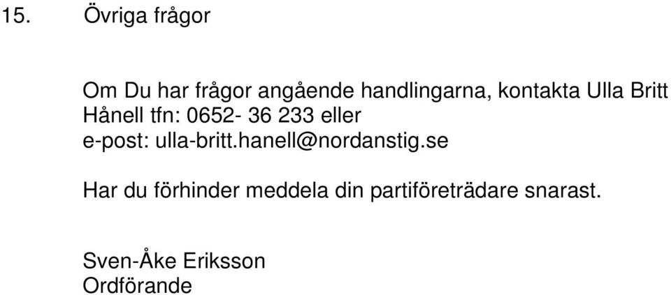 ulla-britt.hanell@nordanstig.