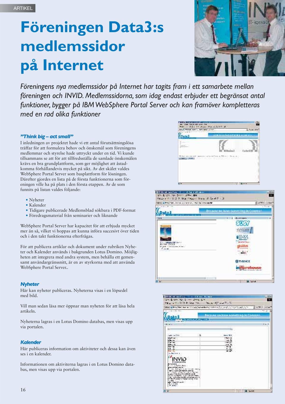 Nr 167 Februari 05 Argang 21 Pdf Free Download