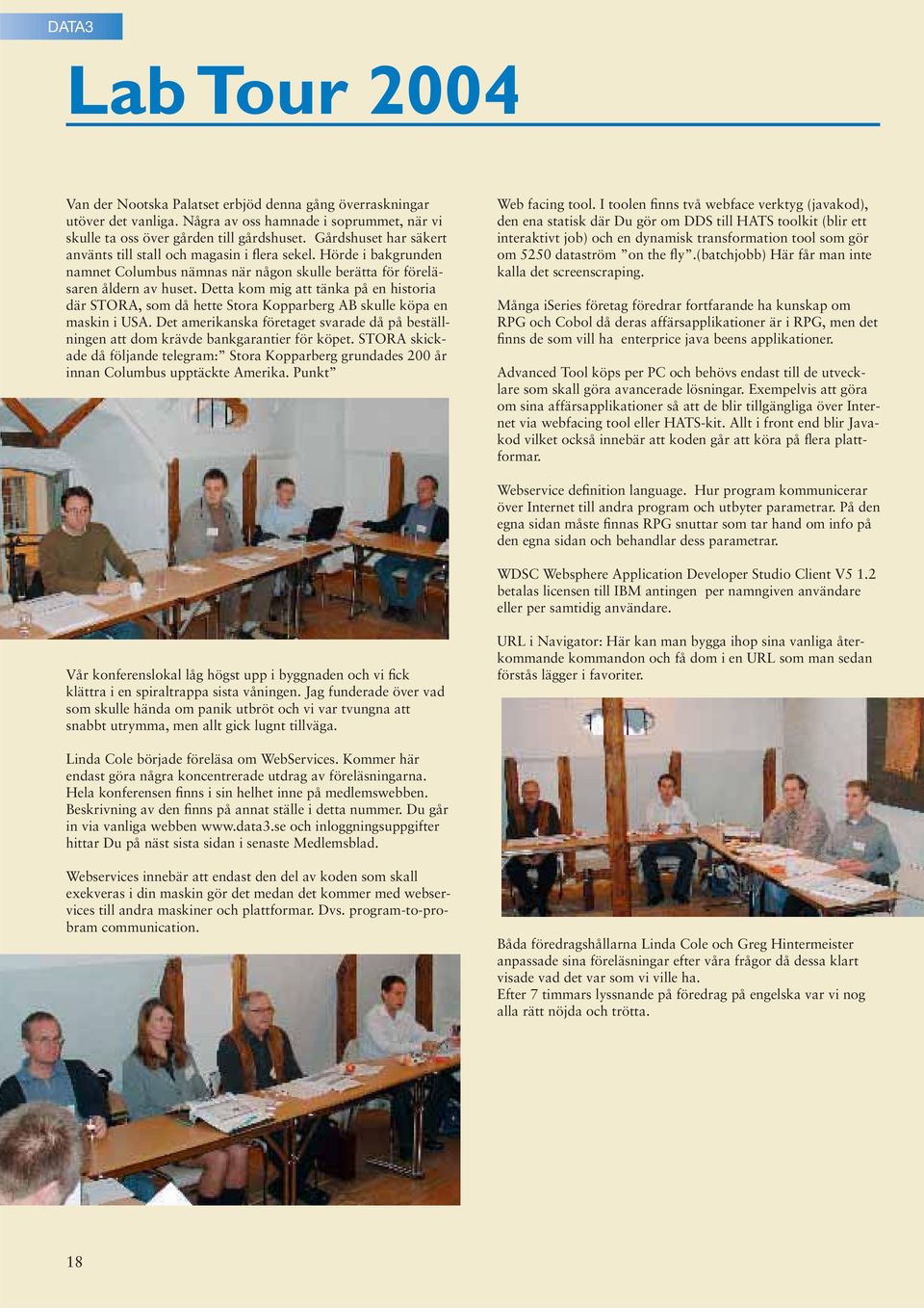 Nr 167 Februari 05 Argang 21 Pdf Free Download