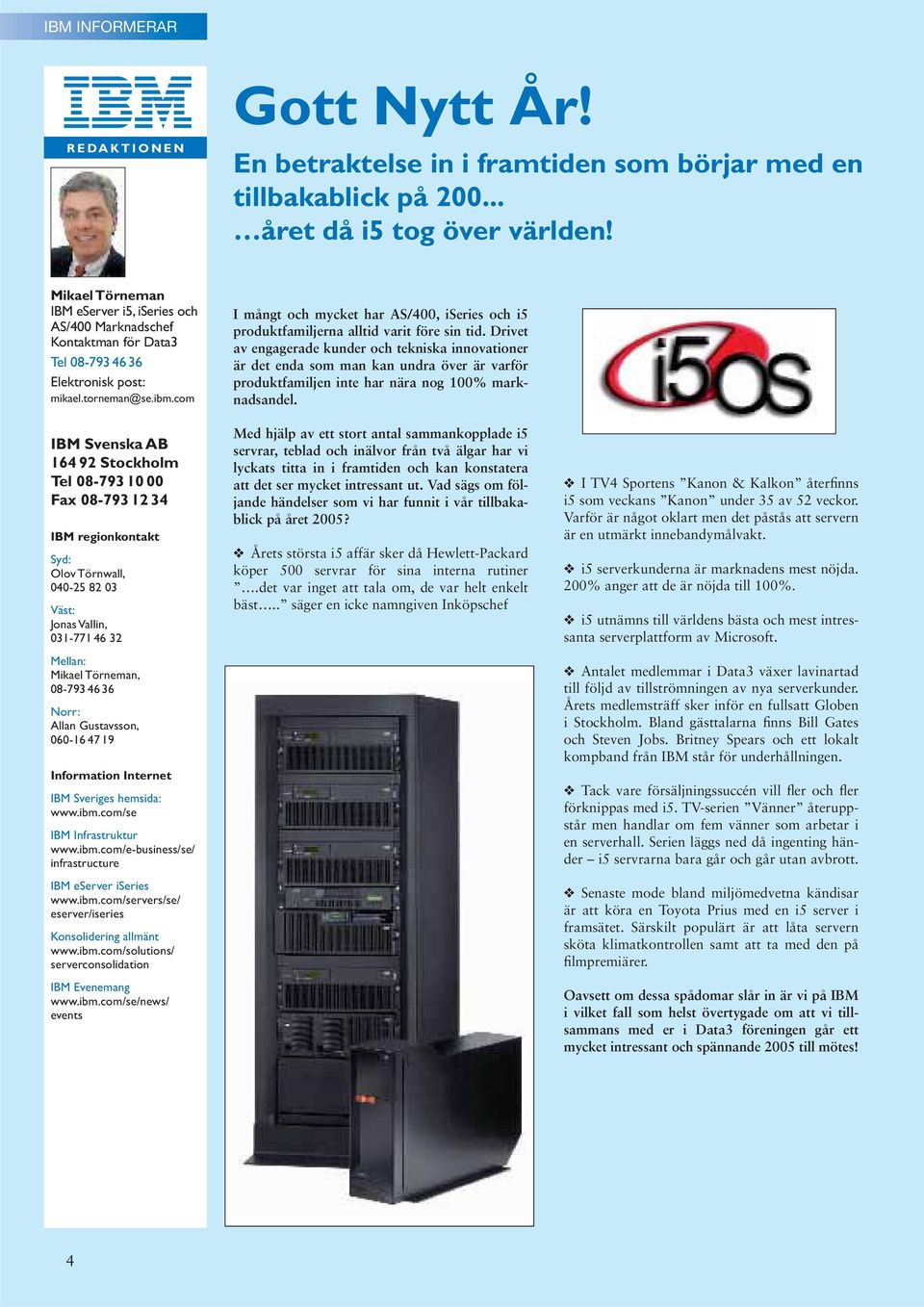 Nr 167 Februari 05 Argang 21 Pdf Free Download