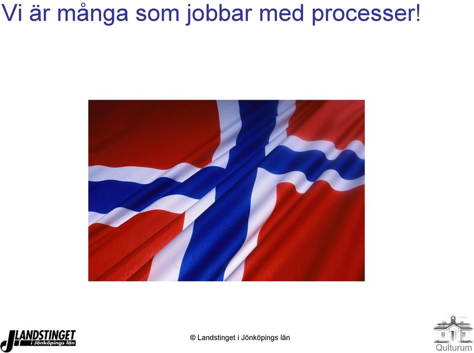 jobbar