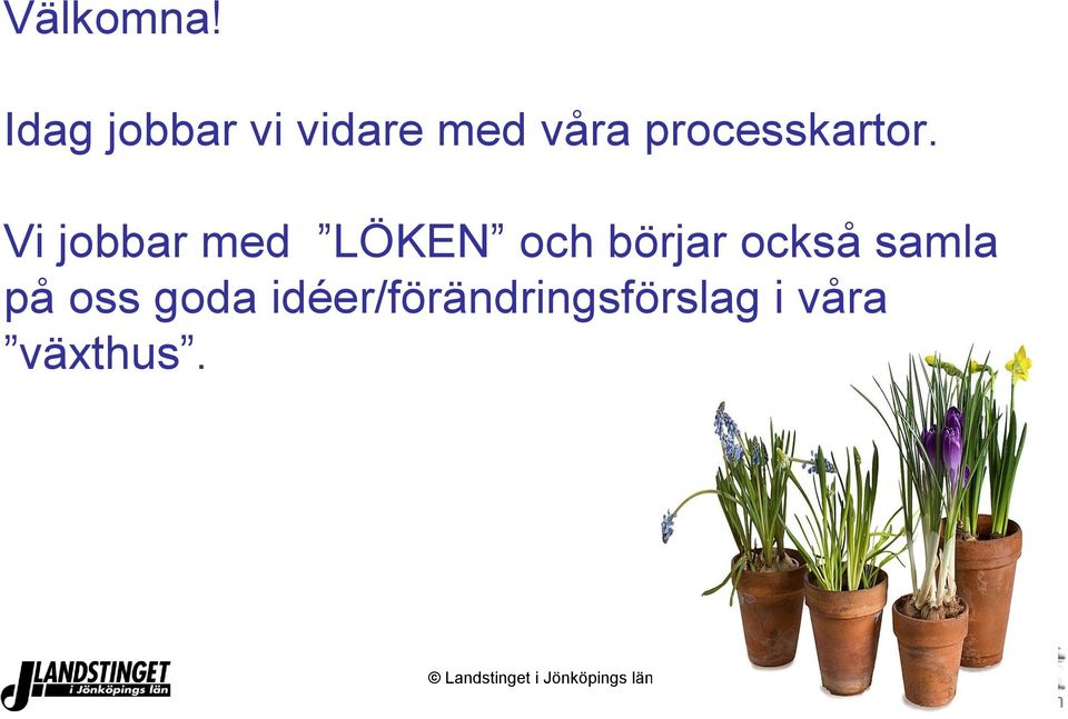 processkartor.