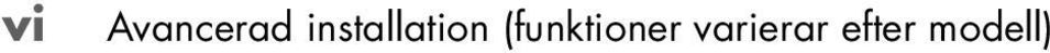 (funktioner