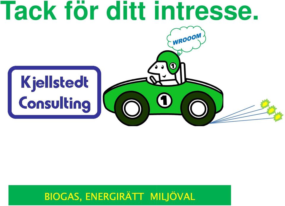 intresse.