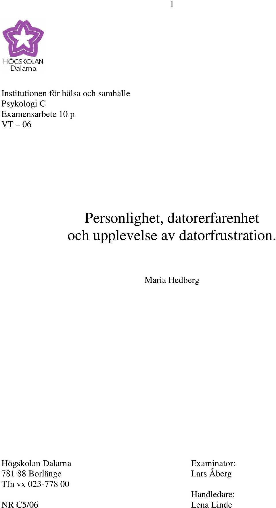 datorfrustration.