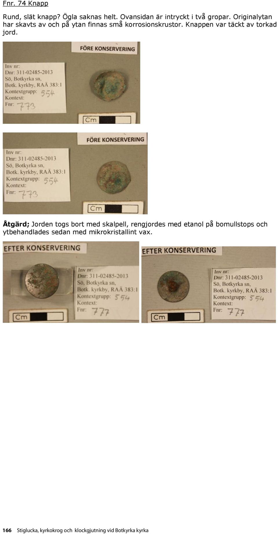 88 Dräktnål/hängsmycke? Ovalt format dekorerat föremål. I ena änden sitter en holk, ev. för en nål.
