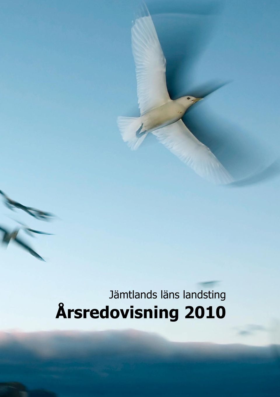 landsting