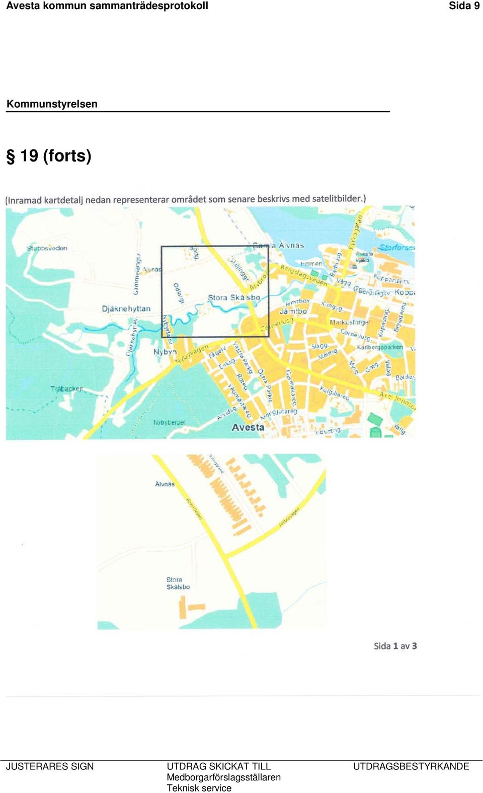 Sida 9 19 (forts)