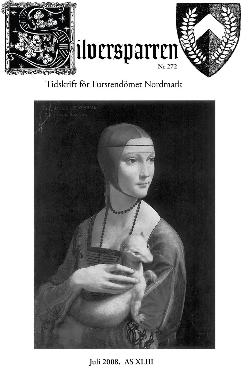 Furstendömet