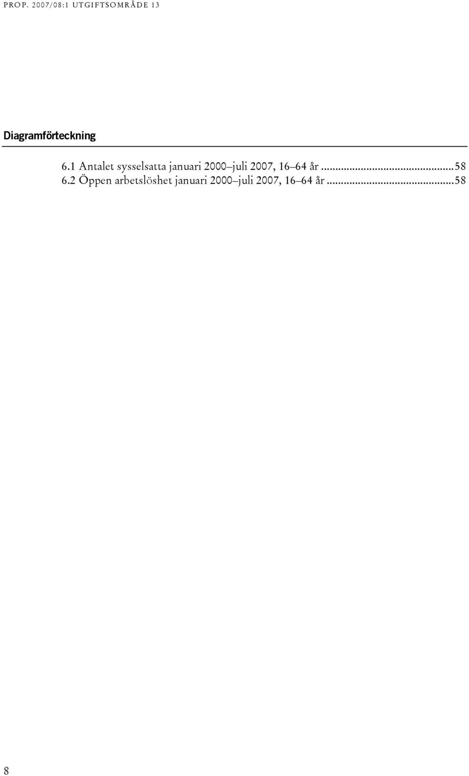 juli 2007, 16 64 år...58 6.