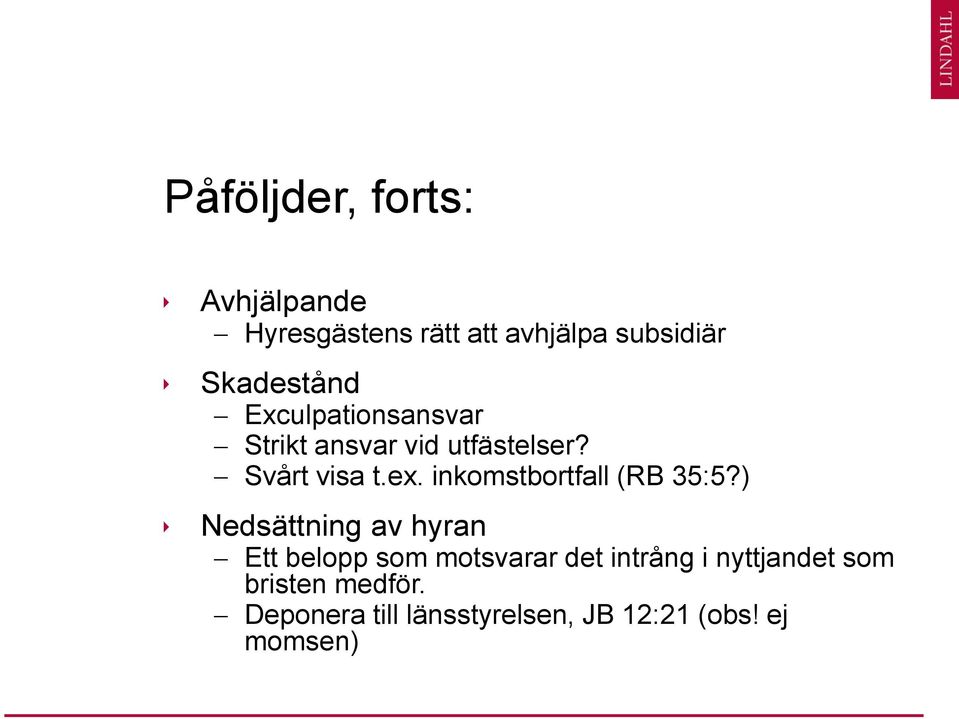 inkomstbortfall (RB 35:5?