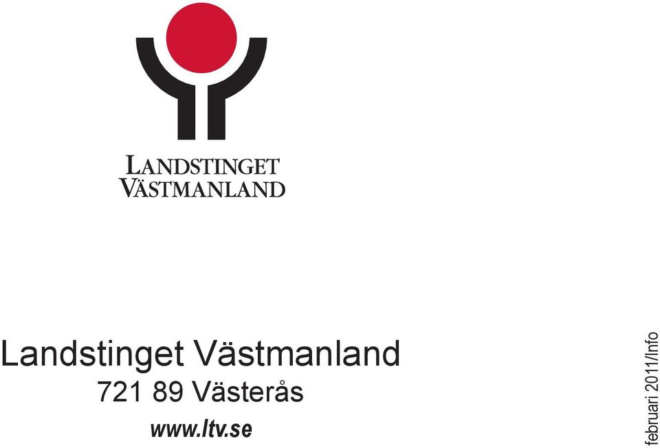 89 Västerås www.