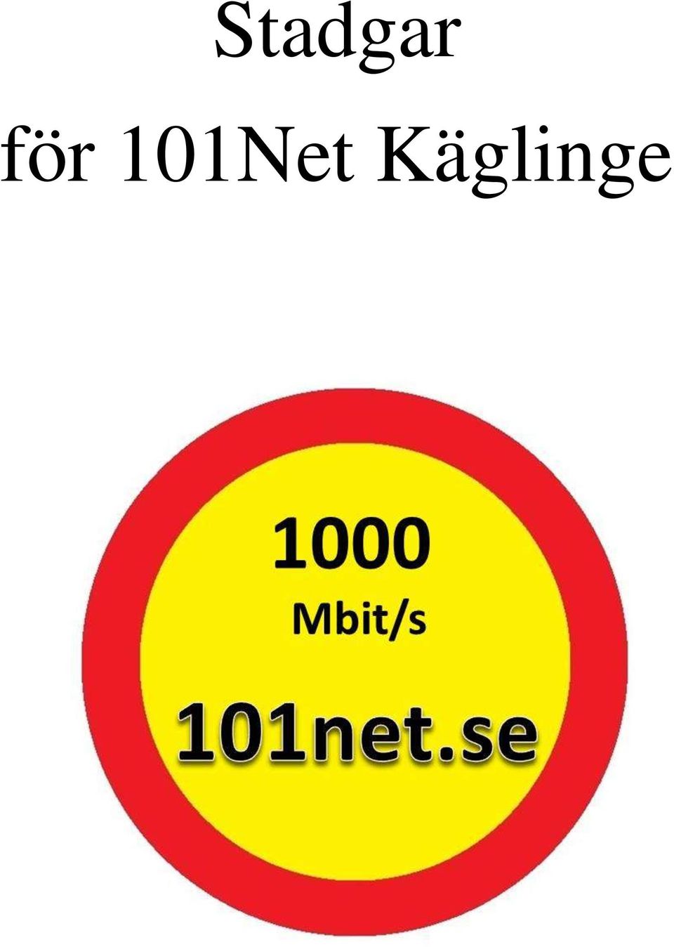 101Net