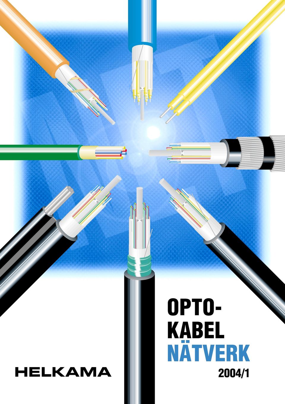 NÄTVERK