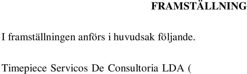 AllTele är ett svenskt aktiemarknadsbolag som bedriver verksamhet på den svenska tele- och bredbandsmarknaden. Bolagets aktier är upptagna till handel på NASDAQ OMX Stockholm, Small Cap-listan.