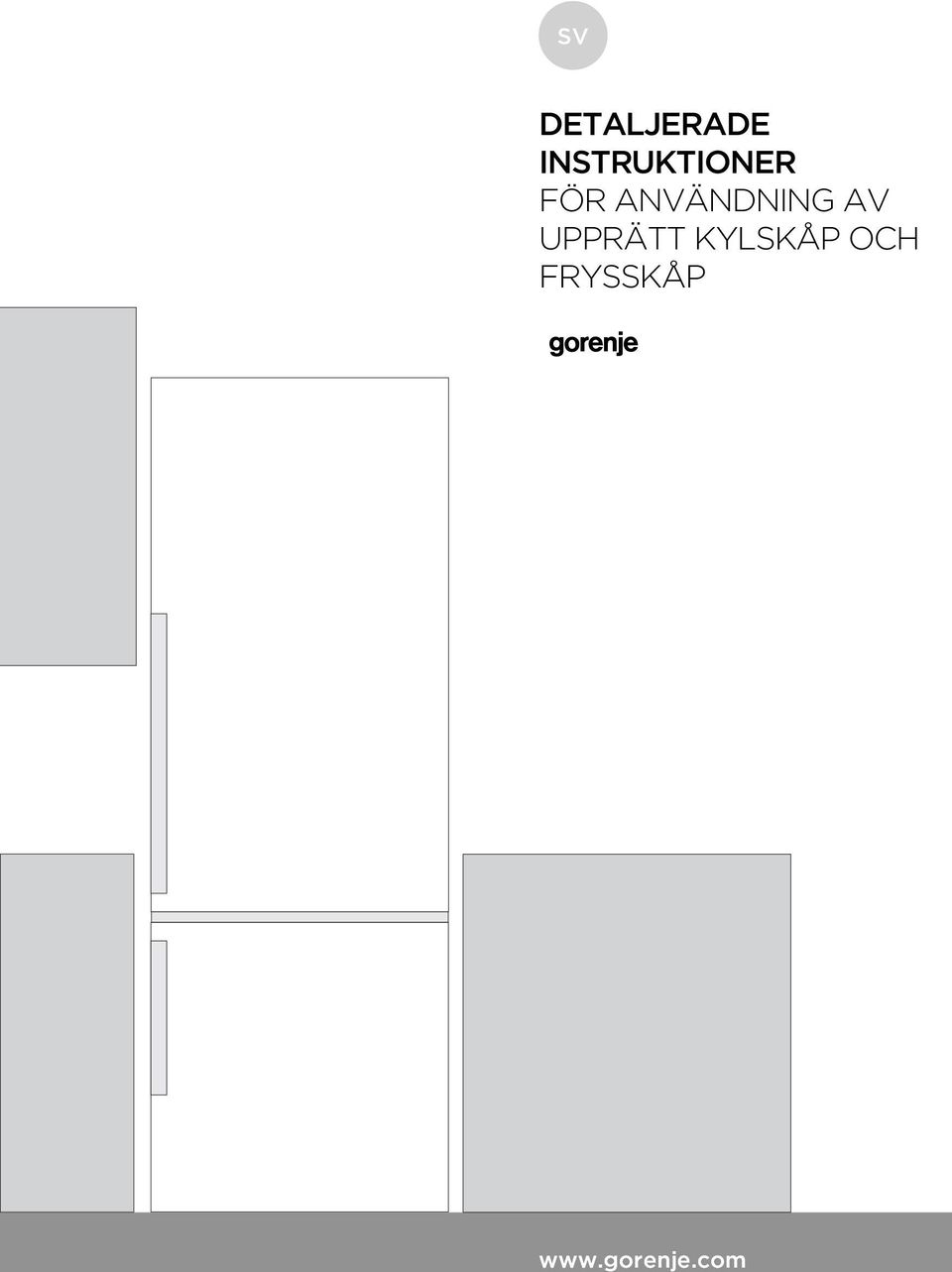 ANVÄNDNING AV UPPRÄTT