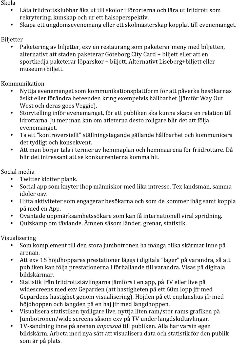 alternativtliseberg+biljetteller museum+biljett.