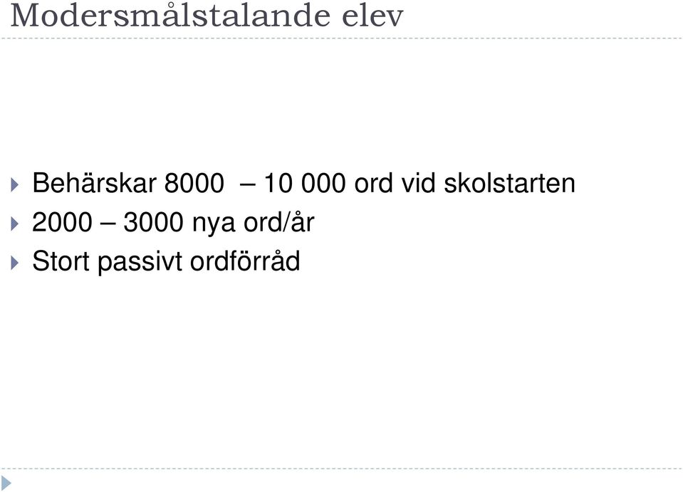 vid skolstarten 2000 3000