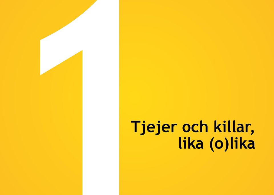 Länsstyrelsen