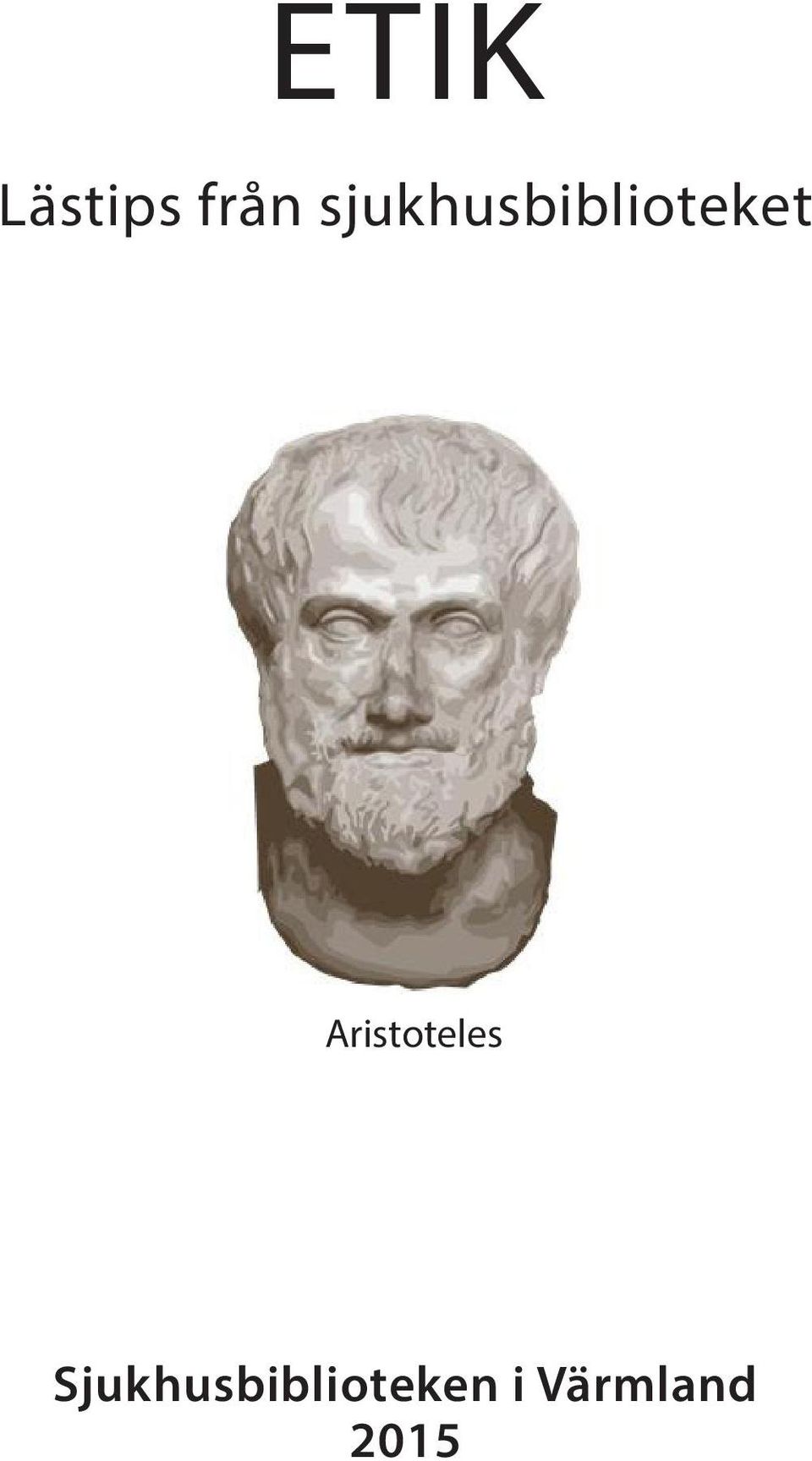 Aristoteles
